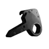 Maillon de clé à cliquet HYTORC noir, 4,1 cm, 330 à 2 290 Nm