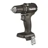 Perceuse sans fil électrique MAKITA noire, 1,3 cm, 18 V