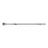 Clé dynamométrique STANLEY argent, 1,9 cm, manuelle