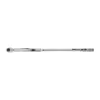 Clé dynamométrique STANLEY argent, 2,5 cm, 136 à 949 Nm