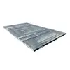 Tapis de mise à la terre EPZ Yak gris