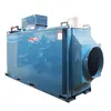 Radiateur à combustion indirecte SUREFLAME bleu, 1 500 000 BTU, bicarburant propane/gaz naturel