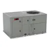 Climatiseur Trane marron 10 tonnes 