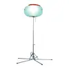 Multiquip balloon light stand