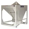 Garbro Concrete Bucket