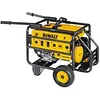 Génératrice de 7,0 à 7,4 kW