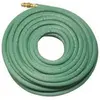 Tuyau d’argon avec raccords
