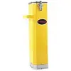 Four pour tiges de soudage jaune
