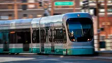 Cities Push Big Light Rail Investments 