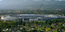 5 Solar Projects