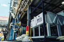 Microgrid
