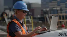 Application Total Control®