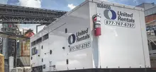 power generator