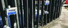 Article-Bannière-Système-Wedge