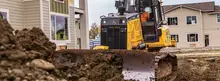 Bulldozer-Article-Banner.jpg