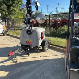 Plateforme élévatrice Snorkel S3226E 2019