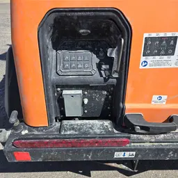 Lampe de travail portative Generac MLTS-4 2022