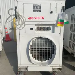 Climatiseur portatif KWIKOOL KP012-43H 2019