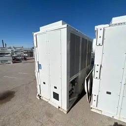 2018 American Event Services 30TV480WK030A