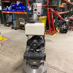 2023 Husqvarna BMG-555-P